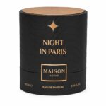 Maison Asrar-Night In Paris - Image 3