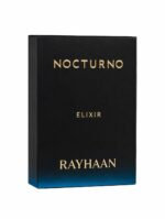 Rayhaan-Nocturno Elixir - Image 3