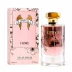 Fragrance World-Ophylia Flore Edp 100ml - Image 2