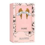 Fragrance World-Ophylia Flore Edp 100ml - Image 3