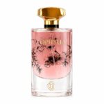 Fragrance World-Ophylia Flore Edp 100ml
