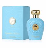 Lattafa-Opulent Dubai 100ml - Image 2