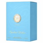 Lattafa-Opulent Dubai 100ml - Image 3