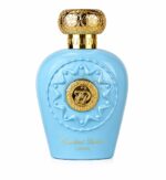 Lattafa-Opulent Dubai 100ml