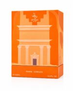 Paris Corner-Zaman Al Ula Edp 100ml - Image 3