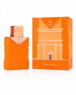 Paris Corner-Zaman Al Ula Edp 100ml - Image 2