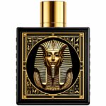 Rayhaan-Pharaoh