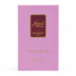 Maison Asrar-Pink Crush - Image 3