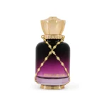 Maison Asrar-Pink Crush