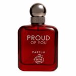 Fragrance World-Proud Of You NP(764) Edp 100ml
