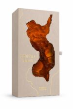 French Avenue-Ravine Ginger Edp 100ml - Image 3