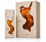 French Avenue-Ravine Ginger Edp 100ml - Image 2