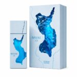 French Avenue-Ravine Ice Edp 100ml - Image 2