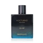Rayhaan-Nocturno Elixir