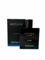 Rayhaan-Nocturno Elixir - Image 2