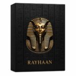 Rayhaan-Pharaoh - Image 3
