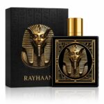 Rayhaan-Pharaoh - Image 2