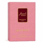 Maison Asrar-Red Velvet - Image 3
