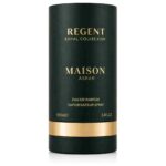 Maison Asrar-Legend Royal Collection - Image 3