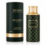 Maison Asrar-Legend Royal Collection - Image 2
