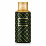 Maison Asrar-Legend Royal Collection