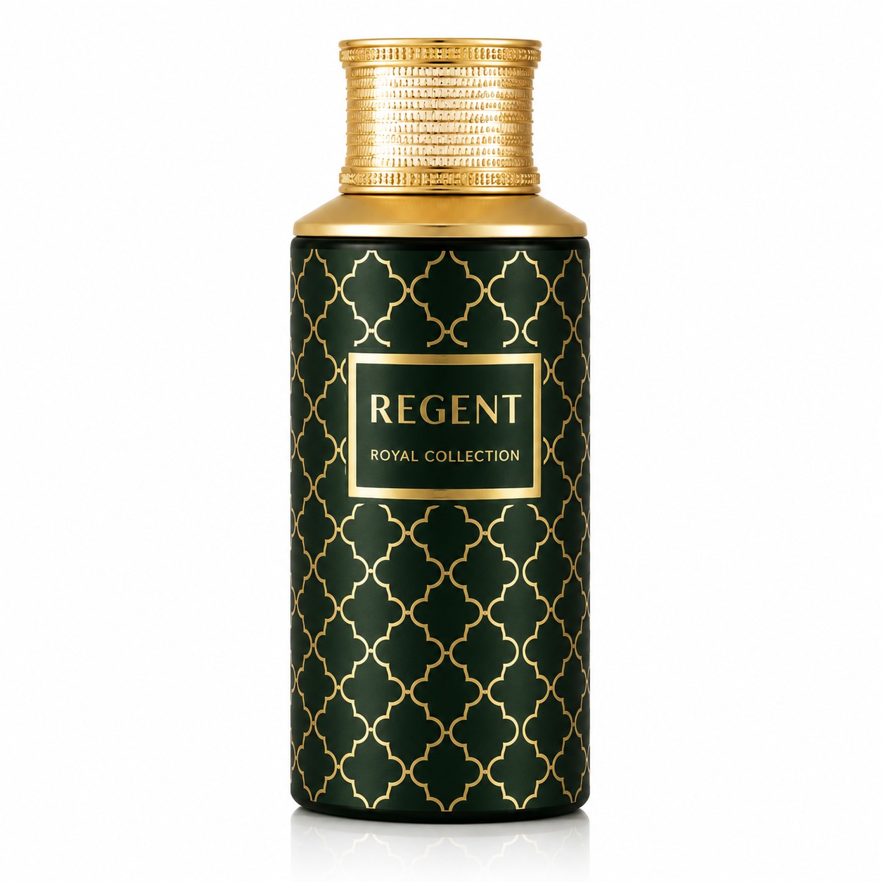 Regent_Perfume_250KB Maison Asrar-Legend Royal Collection - Image 1