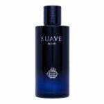 Fragrance World-Suave Elixir(NP242) Edp 80ml