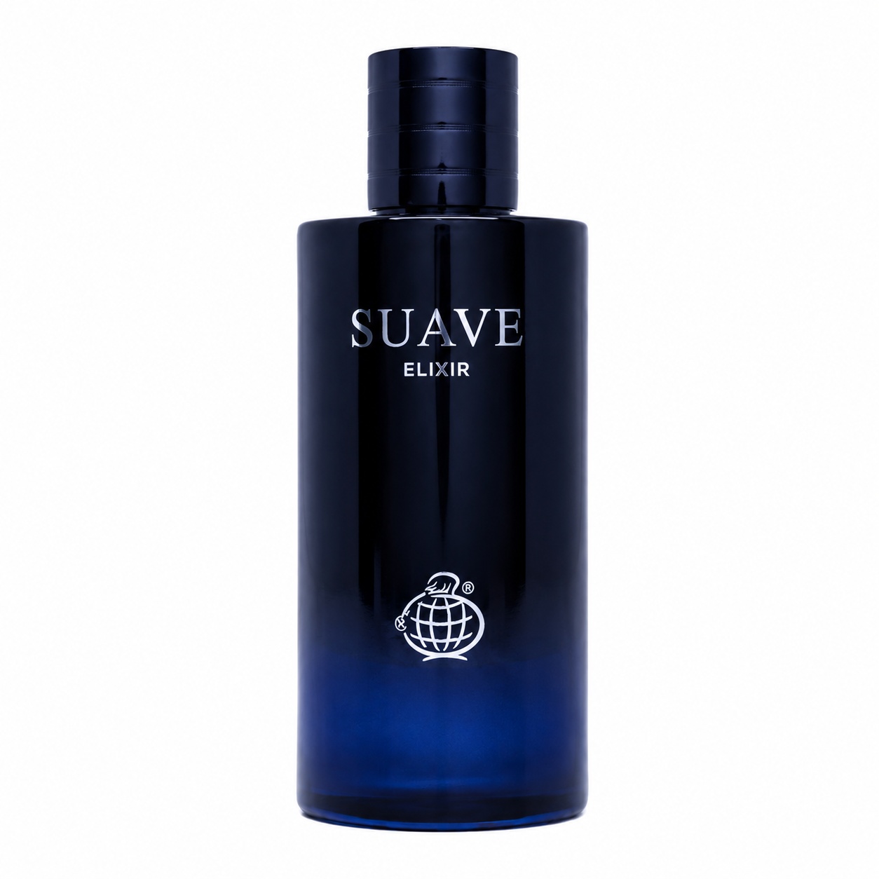 SUAVE_ELIXIR_perfume_only_250KB Fragrance World-Suave Elixir(NP242) Edp 80ml - Image 1
