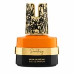 Armaf-Scentasy Noir De Peche 100ml