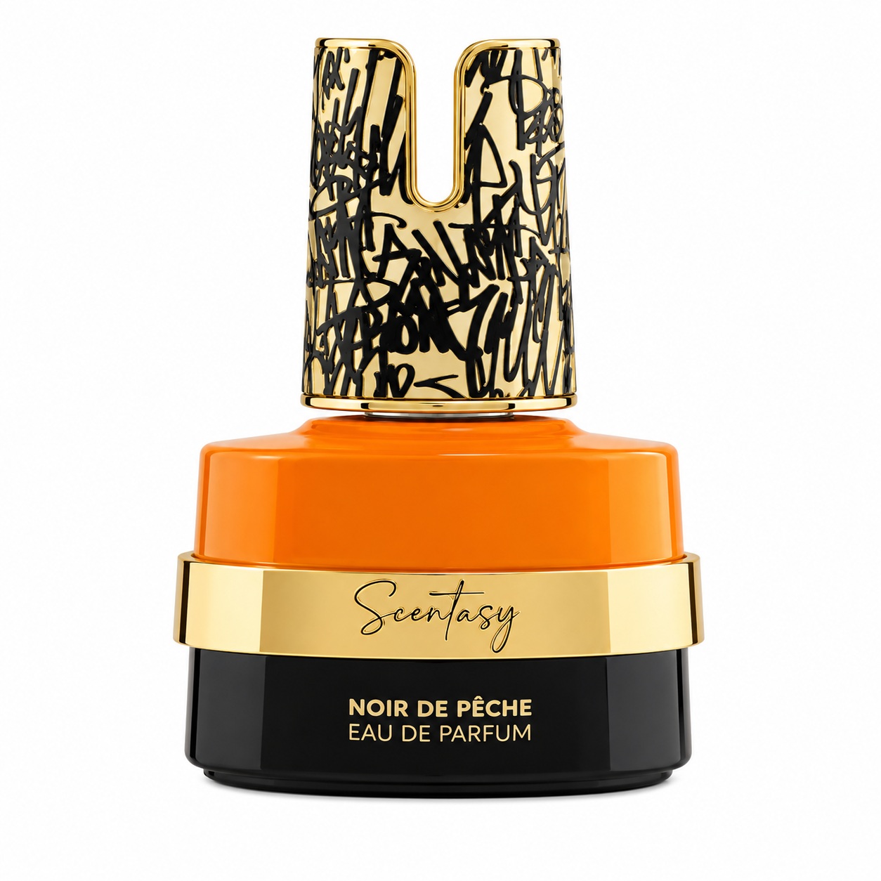 Scentasy_Noir_de_Peche_250KB Armaf-Scentasy Noir De Peche 100ml - Image 1