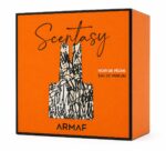 Armaf-Scentasy Noir De Peche 100ml - Image 3