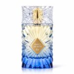 Gulf Orchid-Sweet Heaven Ice