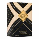 Gulf Orchid-Sweet Heaven Tabacco - Image 3
