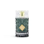 Gulf Orchid-Sweet Heaven Tabacco