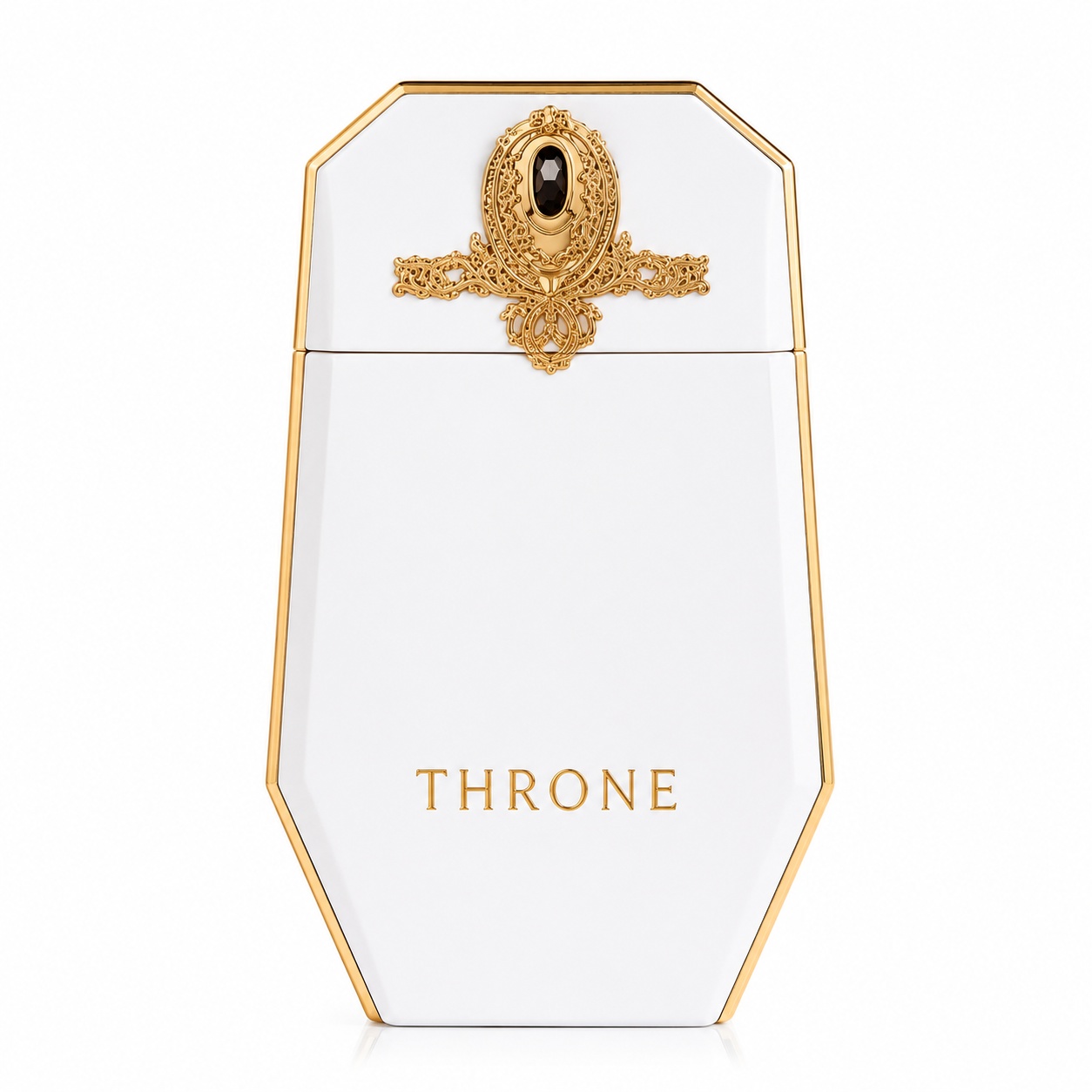 Throne_Box_250KB Maison Asrar-Throne - Image 1