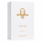Maison Asrar-Throne - Image 3