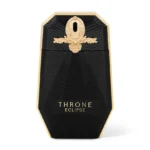 Maison Asrar-Throne Eclips