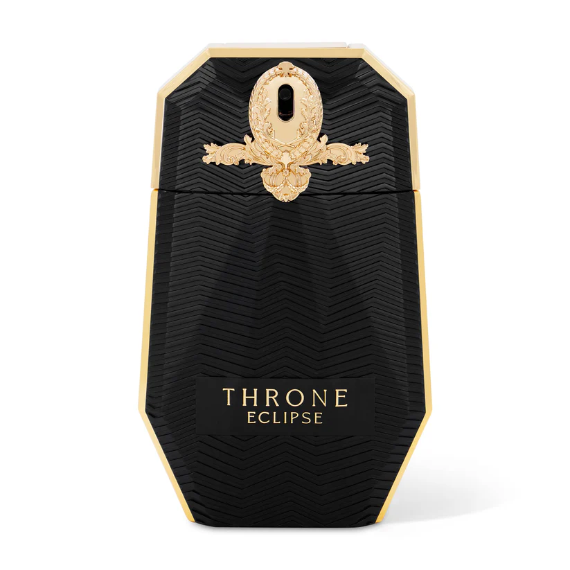 Throne_Eclipse_Maison_Asrar_Pefume_White_Background_Bottle Maison Asrar-Throne Eclips - Image 1