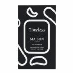Maison Asrar-Timeless - Image 3