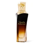 Maison Asrar- Vanilla Seduction