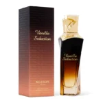 Maison Asrar- Vanilla Seduction - Image 2