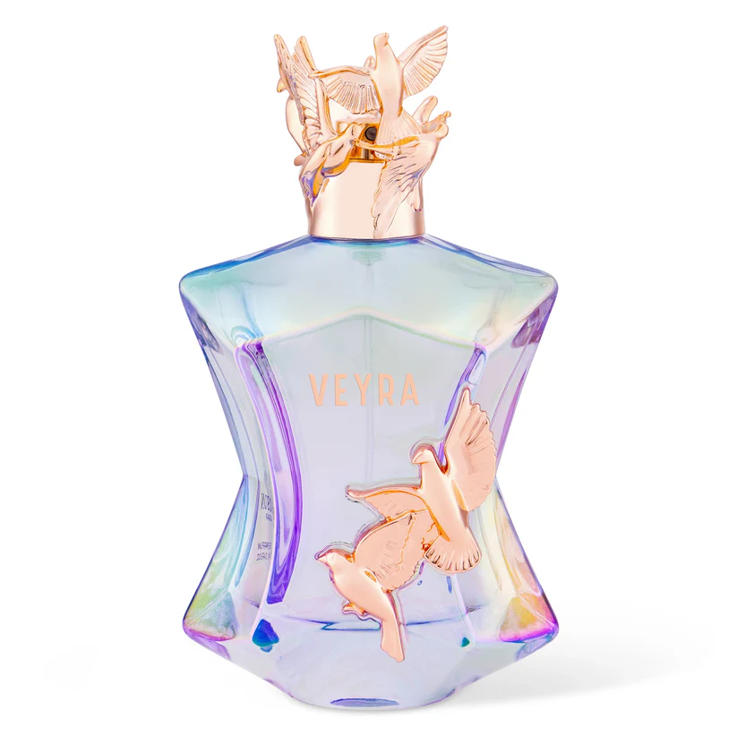 Veyra_Maison_Asrar_Perfume_White_Background_Bottle_6c3ae459-c7ef-47c1-bbcc-755ce03d2e03 Maison Asrar-Veyra - Image 1