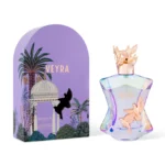 Maison Asrar-Veyra - Image 2