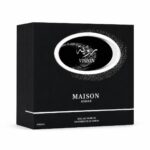Maison Asrar-Vision - Image 3