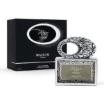 Maison Asrar-Vision - Image 2