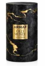 Armaf-Old Money Rock 100 ml Edp - Image 3