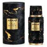 Armaf-Old Money Rock 100 ml Edp - Image 2