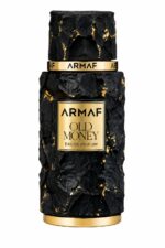 Armaf-Old Money Rock 100 ml Edp