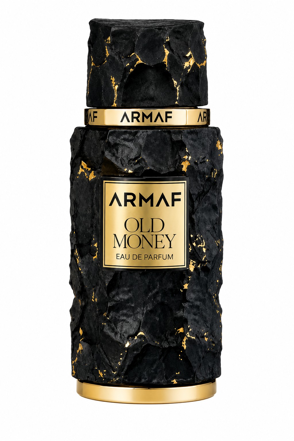 armaf_old_money_perfume_only_250kb Armaf-Old Money Rock 100 ml Edp - Image 1