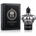 Armaf-Spartacus Edp 100ml - Image 2